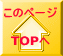 このページ  TOPへ